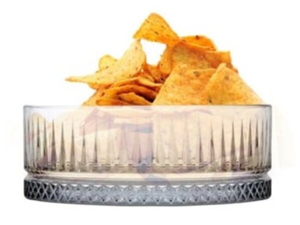 Elysia Schüssel 515ml - 2 St.